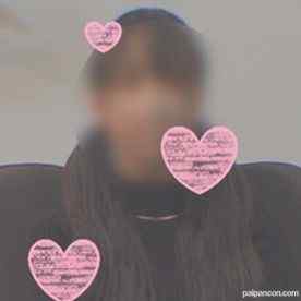 FC2-PPV-4743688 - 【顔出し】【モ無】※ゲリラ販売※　**最後にぶちかました激ヤバセックス！！！ cover.jpg