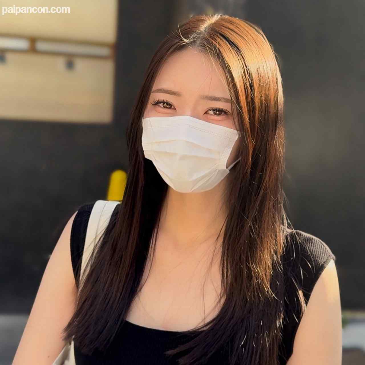 FC2-PPV-4743986 - 【無】菜◯緒似のGカップ！！某芸能プロ育成枠のグラビア級・爆美女“エリサ”ちゃん！！脚まで絵になる高身長・スレンダークビレ美巨乳モデルに大量中出し！！ thumbnail_0.jpg