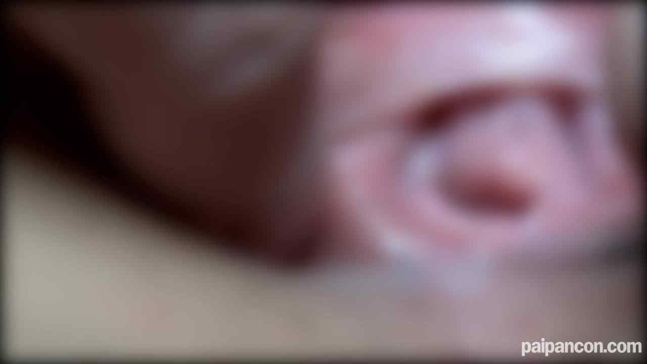 FC2-PPV-4744418 - ★特典で無修正 ♀171 きれいなスレンダー美女といちゃいちゃ中出し・ウォシュレット型アナル舐め♡ 騎乗位ピストンが気持ち良すぎておっさん暴発ｗ 2回戦目でいろんな体位で楽しんで半外半中出し thumbnail_3.jpg