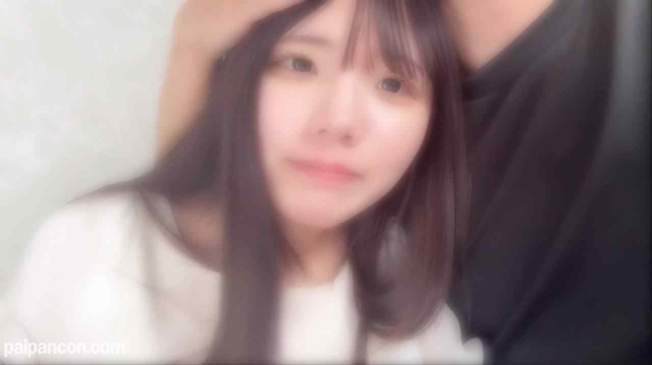 FC2-PPV-4745571 - 惚れるぞ。【無】【中出し】アイドル顔の美女は声も可愛い。シャイな性格なのか恥ずかしがってるところが凄く良かった。※特典あり thumbnail_8.jpg