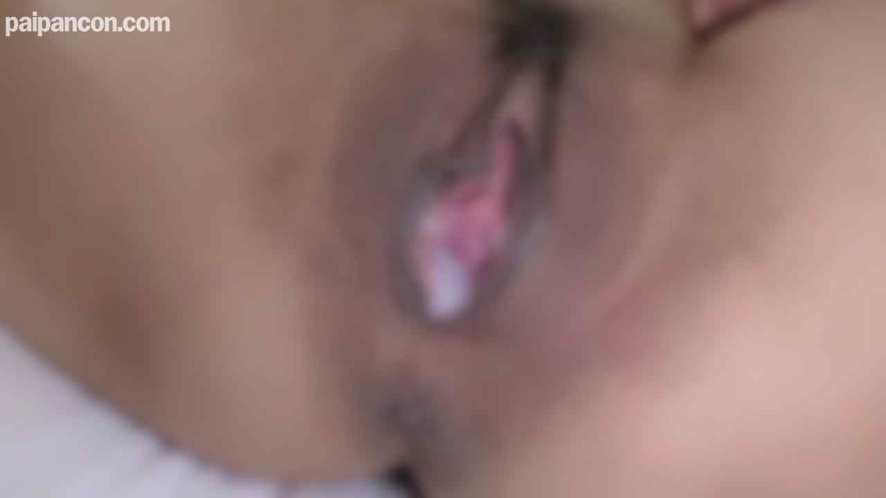 FC2-PPV-4749858 - 170/42ハイスペック美人！長身スレンダーで軟体ボディ。美顔と膣圧に堪らず騎乗位暴発中出し！更に正常位で2連続中出し！大量膣奥中出しで孕むのか！？ thumbnail_1.jpg