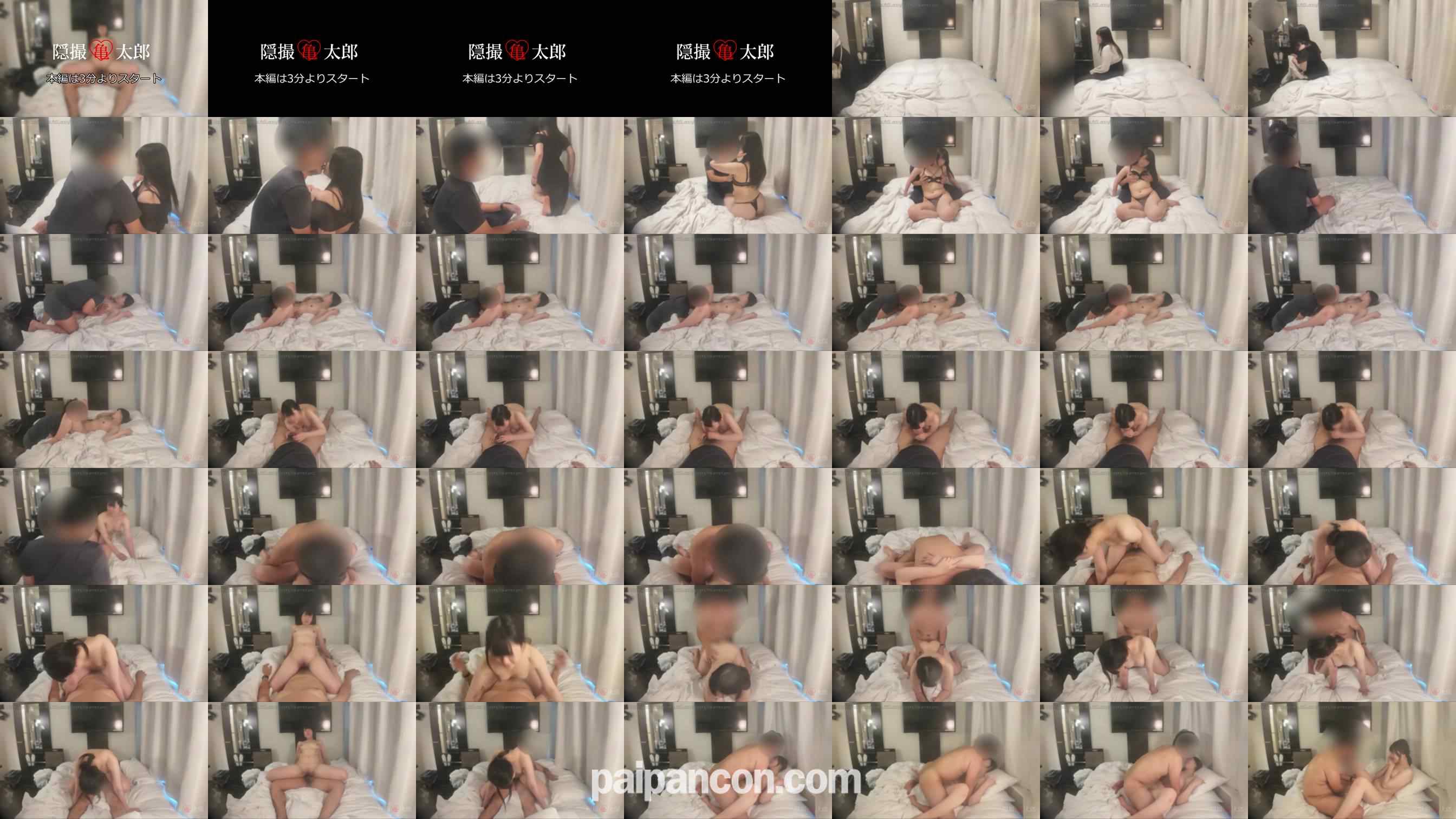 FC2-PPV-4750128 - 【82】色白コンカフェ素人さんとセックス。かわいいお声で気持ちよくイク姿は珍棒に違った刺激を与えてくれます。