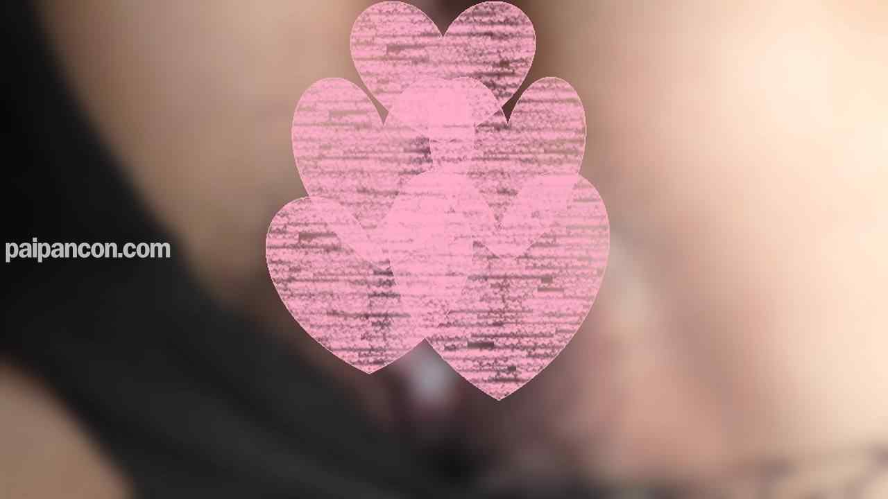 FC2-PPV-4750193 - 18歳JDキャンパスアイドル。うさぎちゃんの網タイツを破ってピンクの狭膣生挿入。美女のスレンダーな膣奥に2連続孕ませ中出し！特典:テコフェラ大量射精！ thumbnail_2.jpg