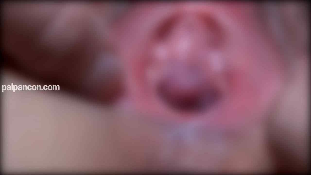 FC2-PPV-4751440 - ★特典で無修正と膣内カメラ ♀173 いい女感満載の美脚長身スレンダー美女ガールあみちゃんに半外半中出し！ thumbnail_4.jpg