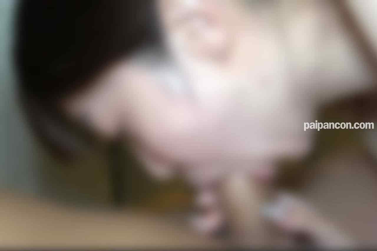 FC2-PPV-4752579 - ※9/7まで初回限定80％OFF※【無修正】【顔出し】  初撮りです。美乳で訳ありパイパン（内容で理由は記載）の貴重な若妻でスレンダー美人の彼女は見た目通り真面目な子でしたので男性が人生で一度はやりた thumbnail_2.jpg