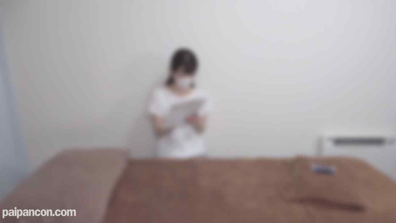 FC2-PPV-4753513 - 9/13迄半額！【無/ハメ】爽やかな石鹸のいい香りを漂わせて、すらっとした清潔感のある素敵な女性が来店してくれました。 thumbnail_0.jpg