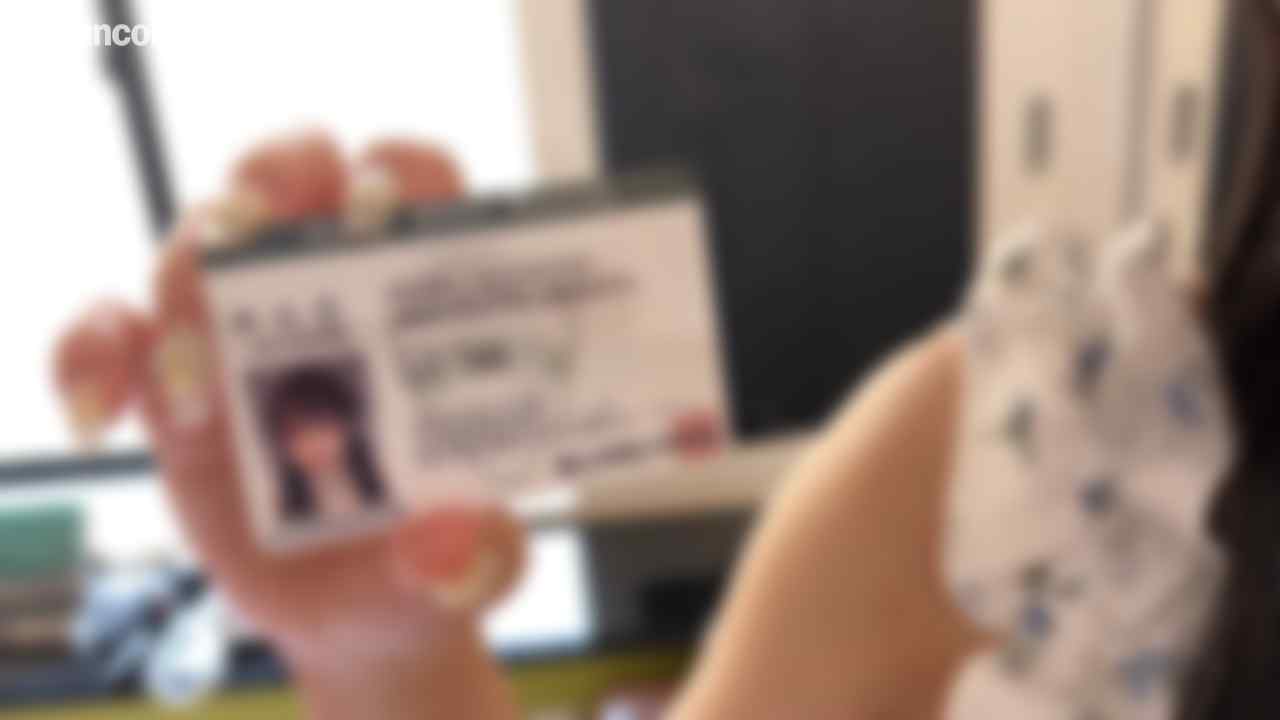 FC2-PPV-4753693 - 【晒し】ミスコン候補の高学歴JD。名門の名を貶める下品オナニー＆3P中出し交尾を初お披露目（笑） thumbnail_1.jpg