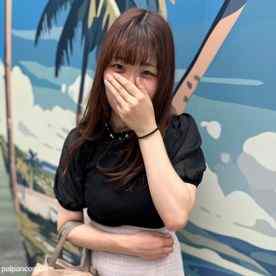 FC2-PPV-4754393 - 練馬区在住の経産婦人妻!夫との冷えた関係に耐えきれず、大量中出し不倫で心も体も大満足の愉悦映像♡