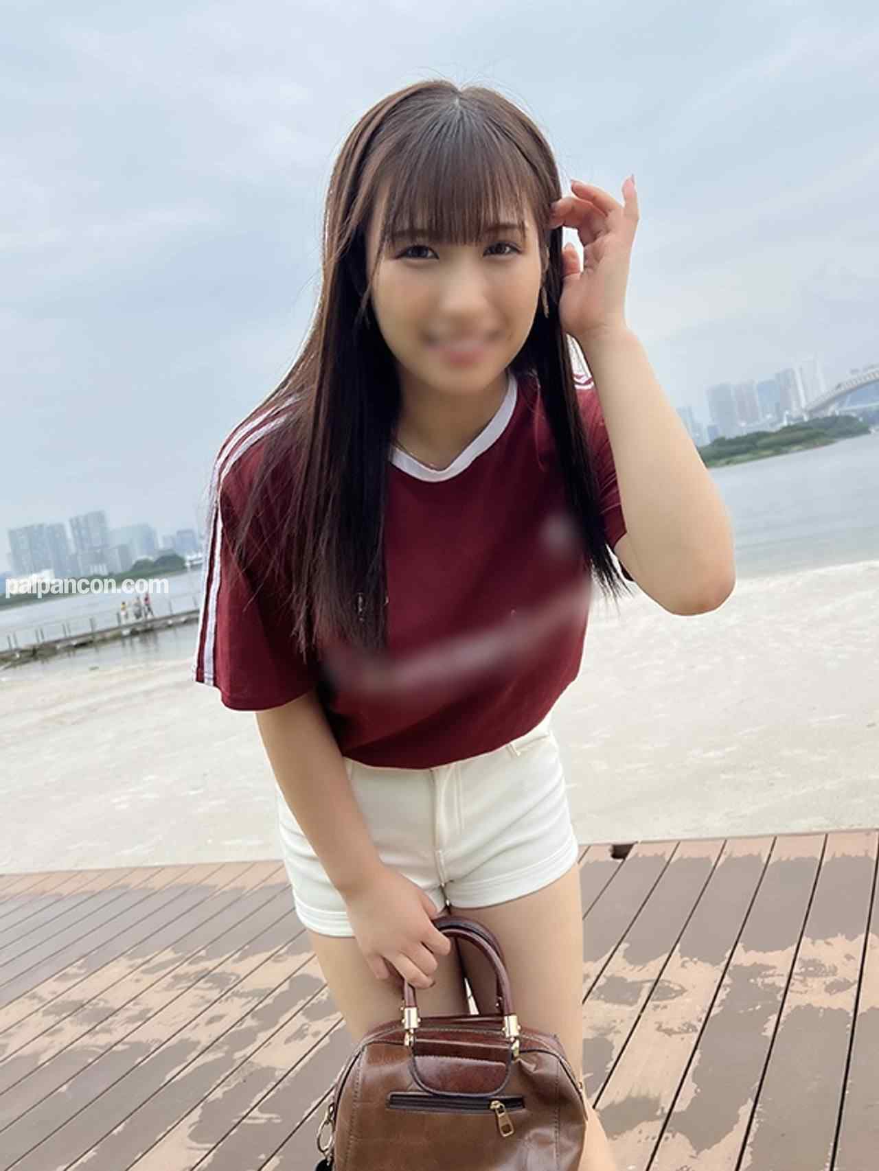 FC2-PPV-4754819 - ※初回限定※【同級生】数年ぶりに再会したら女っ気ゼロだったのに女子力アゲアゲで即ハメ⇒後先考えずに中出ししてしまいました（みなみん） thumbnail_6.jpg