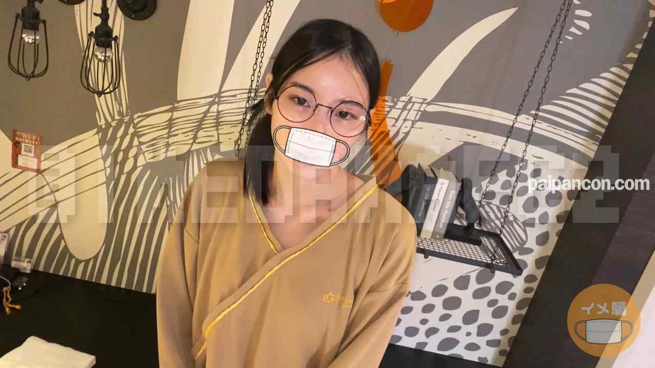 FC2-PPV-4756133 - 【期間＆数量限定 1600pt ⇒ 600pt】本屋で働くお*さんに人生初の複数プレイをプレゼント IMEDAMAFC2 thumbnail_1.jpg