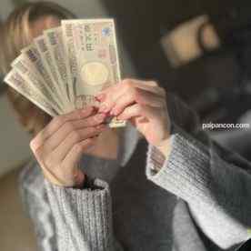 FC2-PPV-4756733 - 【個撮・レビュー特典あり】ロシア系クオーター美人の人妻さんがお困りなので救済しました。 cover.jpg