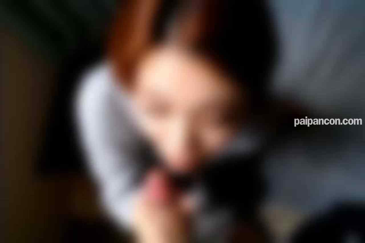 FC2-PPV-4757033 - ※16日まで85％OFF※【無修正】【素人個撮】【3P】新居に引っ越し中に弄ばれる人妻の実録になります。モニタリングスペシャルの続編です。 thumbnail_0.jpg