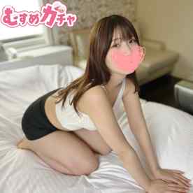 FC2-PPV-4758030 - 【本日迄！初回限定セール3980pt→980pt】メンエス呼んだら神尻美女降臨♡ケツを眺めながら生ハメ三昧！【無修正・中出】 cover.jpg