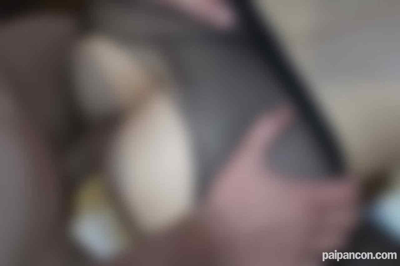 FC2-PPV-4760283 - 【AF】【個人撮影】キッツキツのアナルに生で肉棒をぶち込むキ〇ガイ男に人としての尊厳を奪われる黒髪ストレートロングのスレンダー美人人妻。 thumbnail_0.jpg