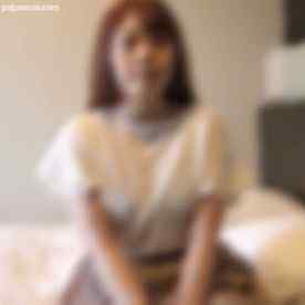 FC2-PPV-4760625 - ※20日まで90％OFF※【無修正】【顔出し】発育良好隠れ巨乳！癒しのイ/モ/ウ/トのマショマロやわらかボディ cover.jpg