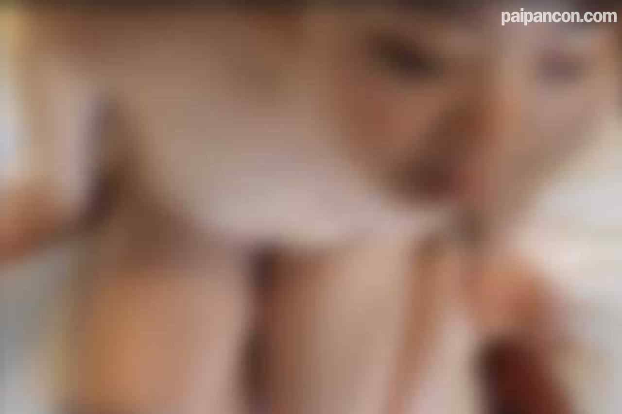 FC2-PPV-4760625 - ※20日まで90％OFF※【無修正】【顔出し】発育良好隠れ巨乳！癒しのイ/モ/ウ/トのマショマロやわらかボディ thumbnail_3.jpg