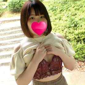 FC2-PPV-4760798 - アイドルを目指すちさとちゃん第2弾☆年下くんに寝取らせてみました♡緊張する二人が最後はいちゃいちゃSEX♡ cover.jpg