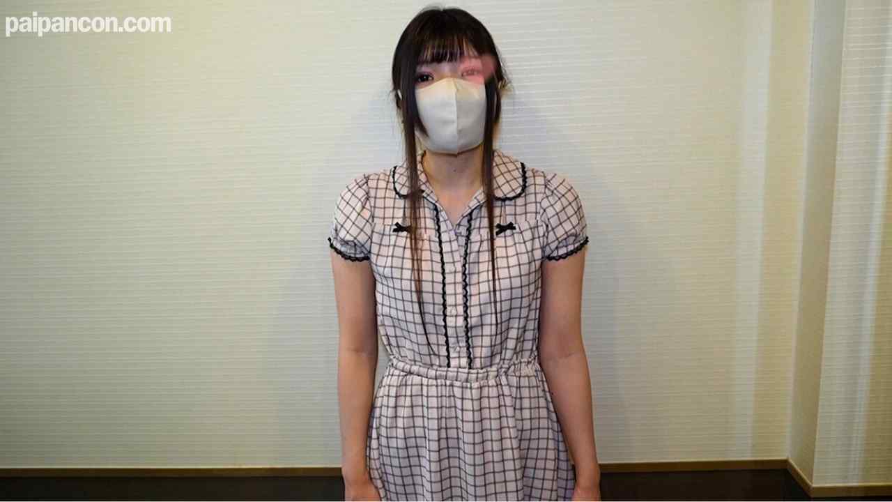 FC2-PPV-4762431 - 【超くびれ腹筋‼︎】美しいくびれの腹筋チアガールさんとパワフルセックスでバチボコ濃厚中出し。 thumbnail_0.jpg