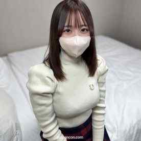 FC2-PPV-4765796 - 伝説級おっパイ！【無】Ｈカップ事務員ちゃんとの秘蔵プライベートSEX！※特典あり cover.jpg