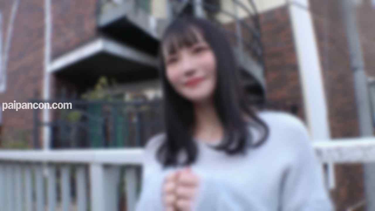 FC2-PPV-4766319 - 【初撮り/個撮】ファミレスで働くHカップ爆美女さらちゃん23歳 乳首責めでおまんこ即ビショ濡れ♡グラインド騎乗位で何度もイキまくる4発射中出し性交【特典:高画質原版】【本編/顔モ.無】 thumbnail_1.jpg