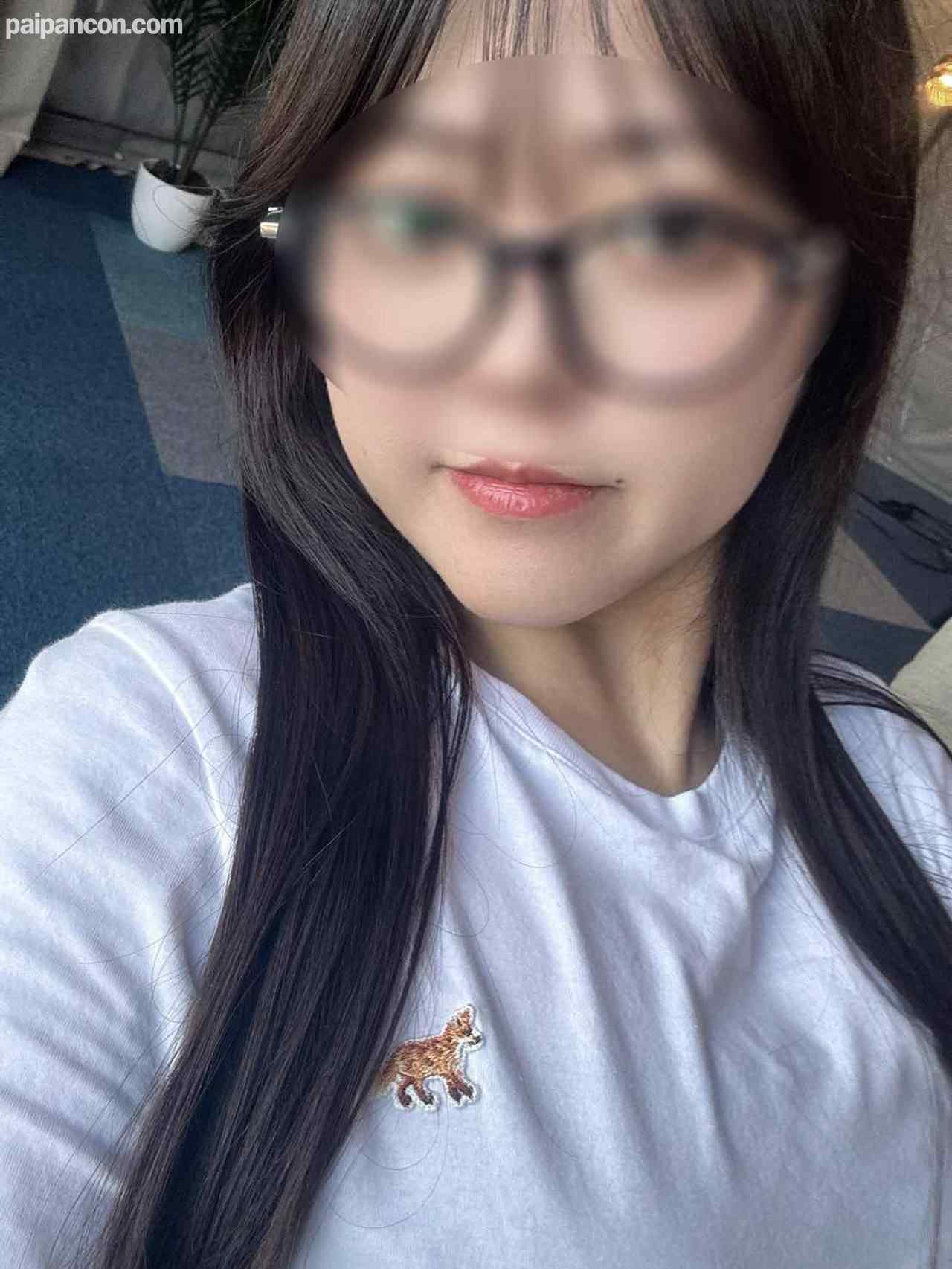 FC2-PPV-4766363 - 【完全初撮り】SSSS級透明感No.1美人、目隠し状態でまさかの黒人***中出し！連続ピストンで膣奥中イキ！前編 thumbnail_0.jpg