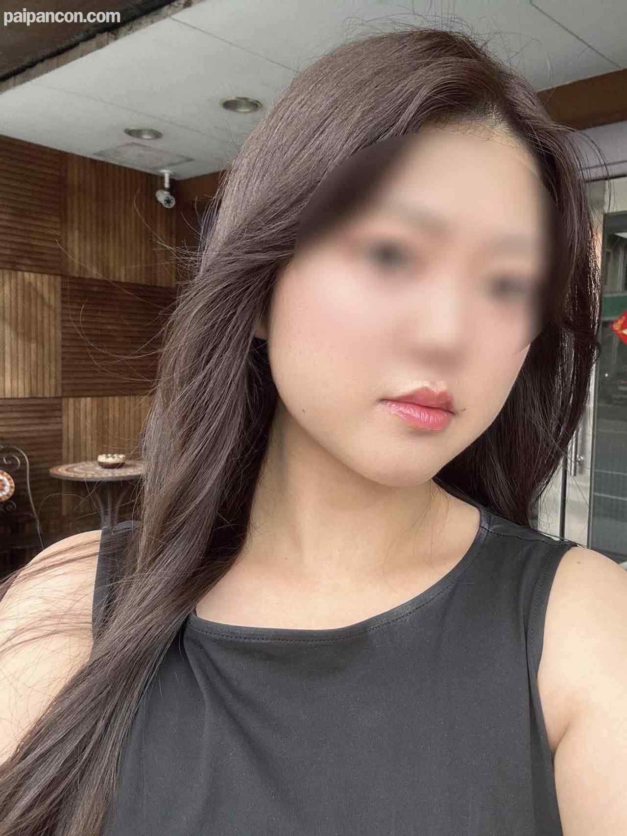 FC2-PPV-4766363 - 【完全初撮り】SSSS級透明感No.1美人、目隠し状態でまさかの黒人***中出し！連続ピストンで膣奥中イキ！前編 thumbnail_1.jpg