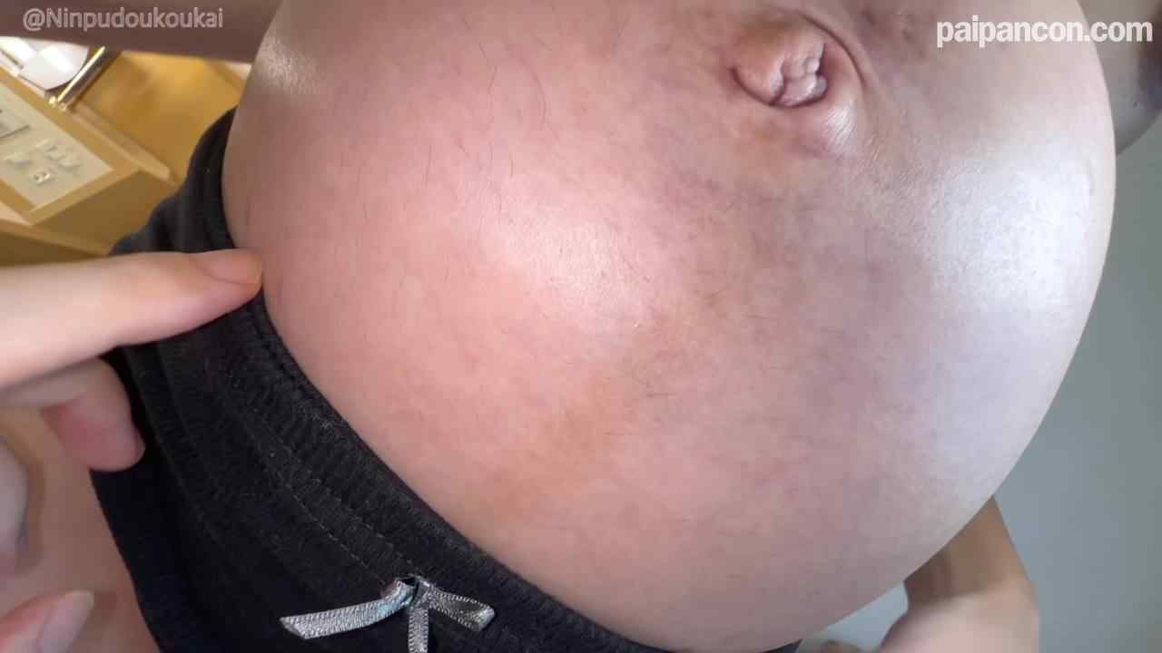 FC2-PPV-4767782 - 【最終章】妊娠40週！出産予定日5日前！元バスケ部モデル体型臨月妊婦身体計測からこうそくおもちゃ責め！最後はガン突き中出し thumbnail_1.jpg