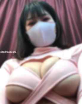 FC2-PPV-4770685 - 【着床妊娠】20歳のアイドル。愛あふれるIカップをオイルで揉みくちゃ。人生初の爆乳乳首イキに困惑。強烈名器に巨根ピストン孕ませ中出し！特典:オイルパイズリ射精！ cover.jpg