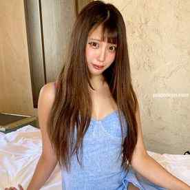 FC2-PPV-4770705 - ★特典で無修正 ♀177 高身長キラキラ系美女白ギャルもおじさんのちんぽ吸って精*しぼりとってお金稼いでるんです♡ 交際クラブでも秘密の密会♡ 半外半中だしフィニッシュ cover.jpg