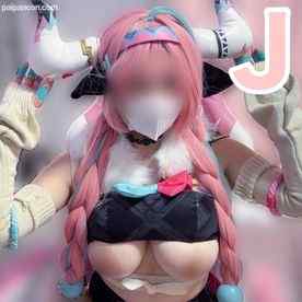 FC2-PPV-4771544 - 筆おろし【巨乳パイズリ】原〇ヴ〇レサJcupすずかちゃん攻めたり攻められたりで1分丁度にストップした人がご褒美SEX※やらせ一切なし cover.jpg
