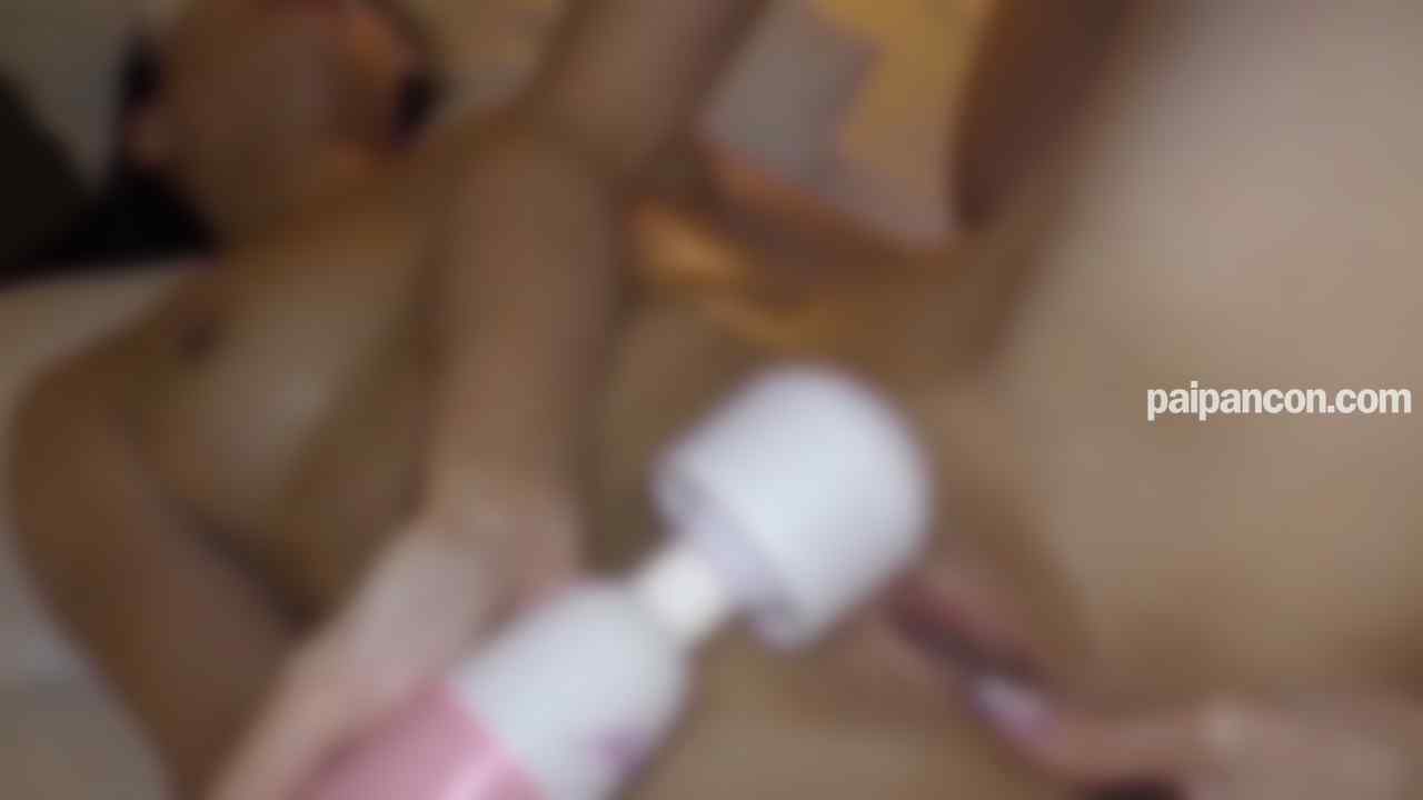 FC2-PPV-4772757 - 【3日間限定70%オフ・レズ3本セット販売】女同士のエロ過ぎる競演 レズ作品3本セット thumbnail_1.jpg