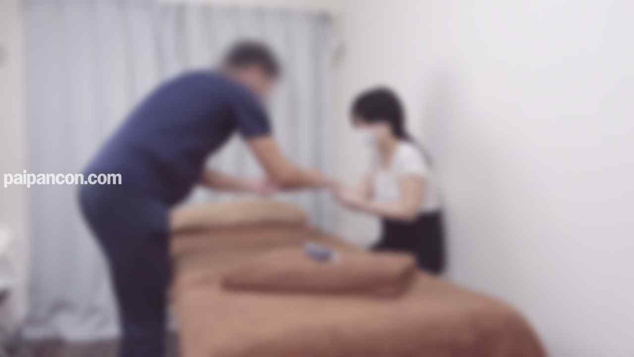 FC2-PPV-4776714 - 10/19迄半額！【無/なまハメ】ショートカットの20代半ばの可愛い女性が来店してくれました。ものすごくナチュラルなヘアにドキドキです！ thumbnail_0.jpg