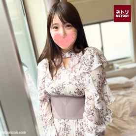 FC2-PPV-4777441 - 【本日迄！初回限定セール5990pt→1980pt】むっちり美尻美乳妻と平日昼間にホテル密会♡夫が働いている間に他人棒を存分に味わい生ハメ中出しフル堪能【無・中出し】 cover.jpg