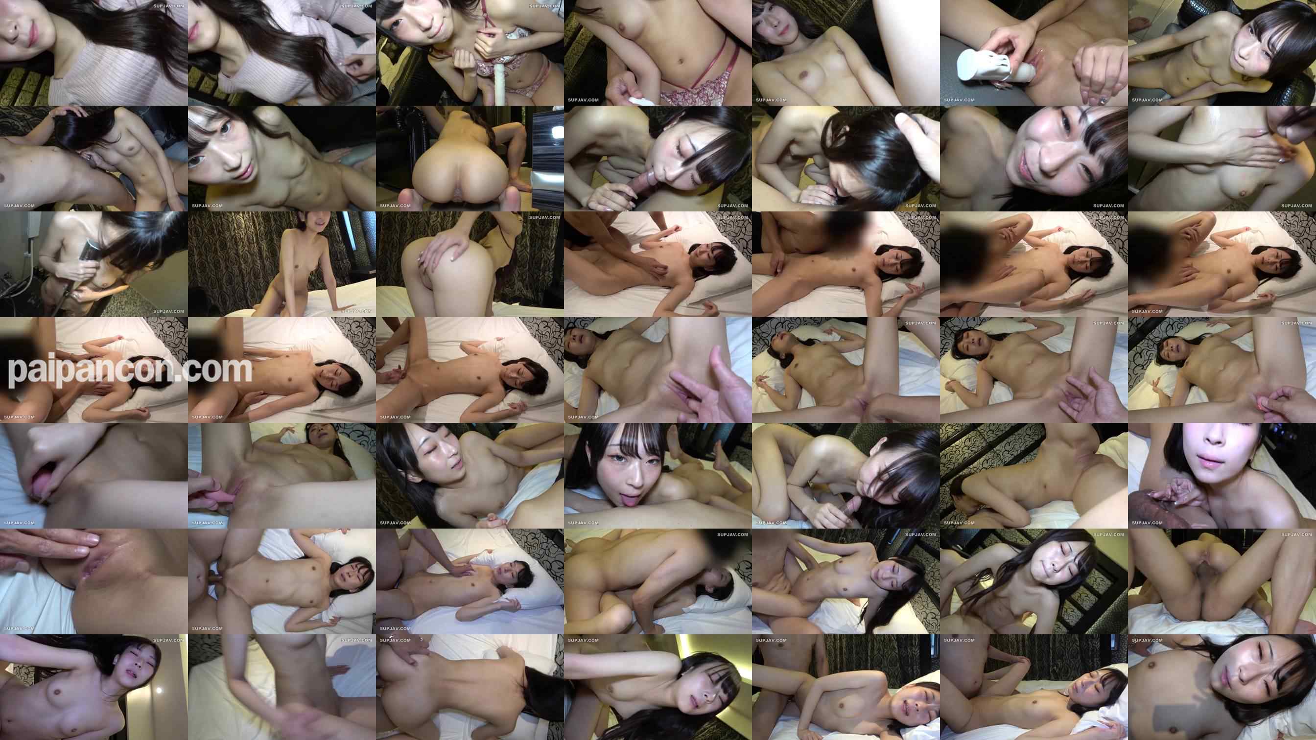 FC2-PPV-4778276 - 【あぁ＾～ダメぇ！イクっ！！】甘えん坊**大生の淫乱覚醒！パッと見清楚なのに連続中出し懇願で絶叫悶絶が止まらないノンストップ映像！ grid.jpg