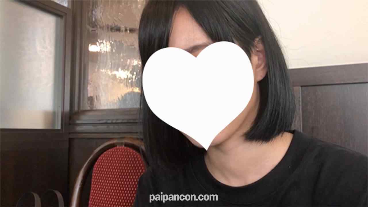 FC2-PPV-4779150 - 【先着30名500円オフ】さゆり19歳・顔射インタビュー④。クール系なのに笑顔が可愛すぎる小松菜奈系の黒髪ちゃんが「おと●さん、顔射されるところ見ててね」とカメラ目線顔射される一部始終（046） thumbnail_1.jpg