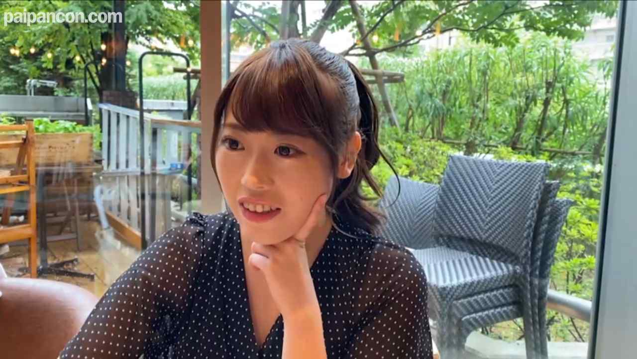 FC2-PPV-4779165 - 【期間&amp;数量限定特価!!】個撮/ち◯こへのご奉仕が過ぎるドＭ美女がアナルまで舐める動画 thumbnail_2.jpg