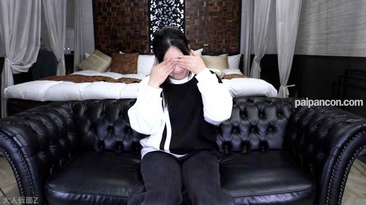 FC2-PPV-4779391 - さくら(18\)2日連続撮影の2日目。愛液を垂らしながらノコノコ中出しされにくる。前日の中出しの感想を聴いて羞恥責めしたり、アナル舐めさせたりしました。 thumbnail_0.jpg