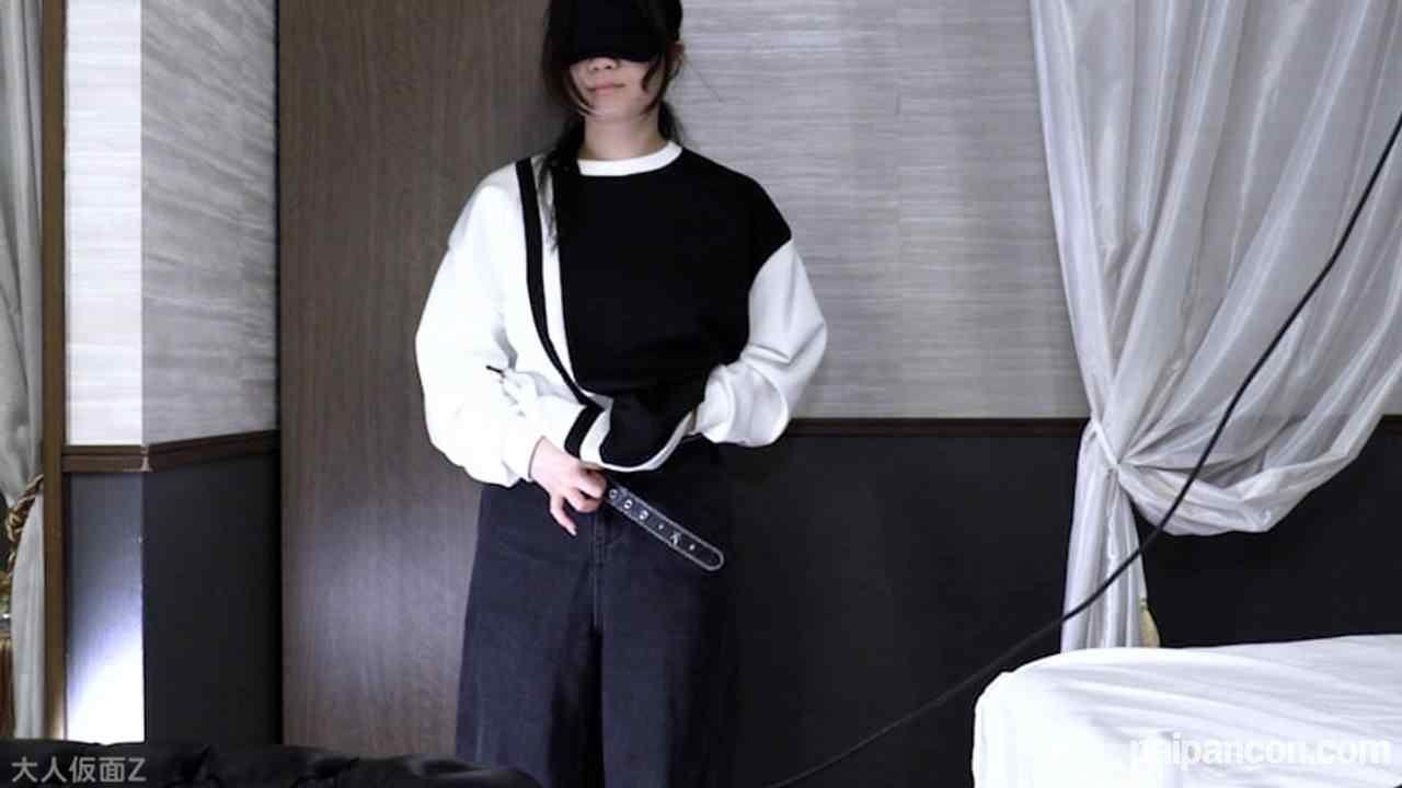 FC2-PPV-4779391 - さくら(18\)2日連続撮影の2日目。愛液を垂らしながらノコノコ中出しされにくる。前日の中出しの感想を聴いて羞恥責めしたり、アナル舐めさせたりしました。 thumbnail_2.jpg