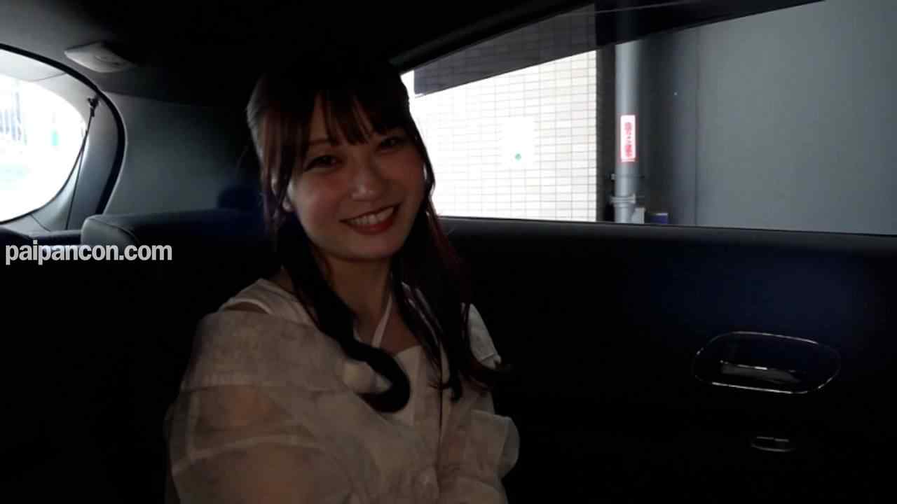 FC2-PPV-4781345 - 【いちかﾁｬﾝ / 個撮】リモバイプレイでグチョマンになった美女と即ホしてガッツリ種付けしちゃったっス！ thumbnail_0.jpg