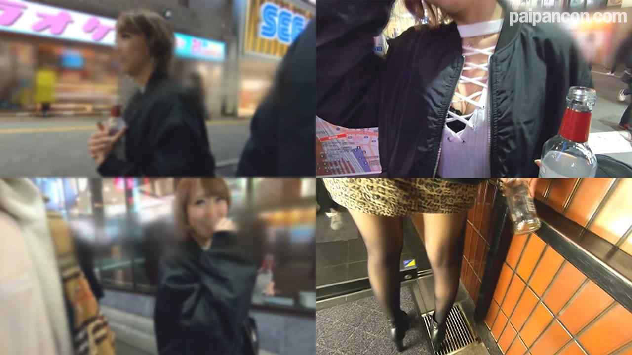 FC2-PPV-4781625 - ビンビン乳首がたまらない神乳ギャル ひめかん（２３）クラブを出たところお持ち帰り 恥ずかしがりながらも愛液ねっちょりｗ エッチなおまんこへ発狂するまでおもくそ抜き差し thumbnail_1.jpg