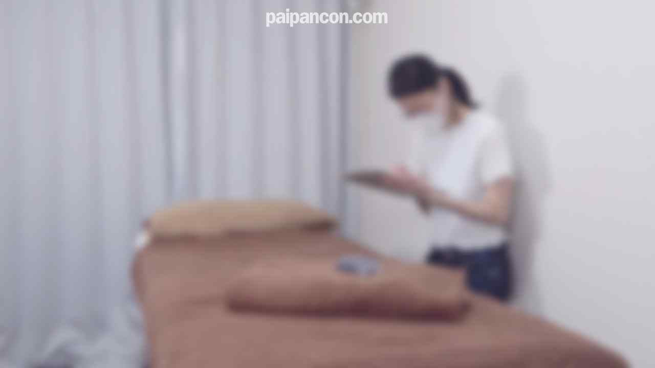 FC2-PPV-4782497 - 10/26迄半額！【無/半ナマ】背が高く、少し地味めで真面目そうなOLさんが、休日に来店してくれました。初めてのオイルマッサージ体験のようです。 thumbnail_0.jpg