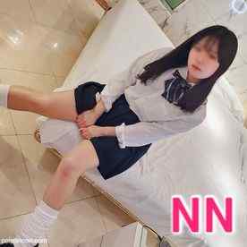 FC2-PPV-4783107 - ハメ撮り未経験『ねぇ恥ずかしいって♡』新品の下着が染みでべっとり恥ずかしがりであそこが敏感なＥカップ２０歳 cover.jpg