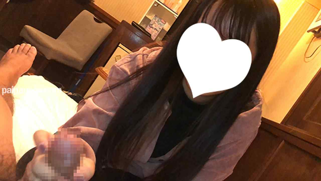 FC2-PPV-4783175 - あすか18歳・顔射インタビュー⑦。アイドル級ルックス登場。癒し系フェイスが異常なほどの精液に覆われる一部始終（049） thumbnail_4.jpg