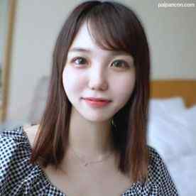 FC2-PPV-4783442 - 【7.6万人チャンネル】”人気**大生インフルエンサー”高額交渉ガチ出演。ピル無し生中出し含む 希少独占ハメ撮り映像。※売り切れ次第終了 cover.jpg