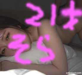 FC2-PPV-4784030 - 【50%OFF！数量限定価格！】6/22 log1B：そら　こんな可愛い*が金に屈する格差社会バンザイ！上京3年、東北の貧乳*を金で買って生ハメSEX cover.jpg