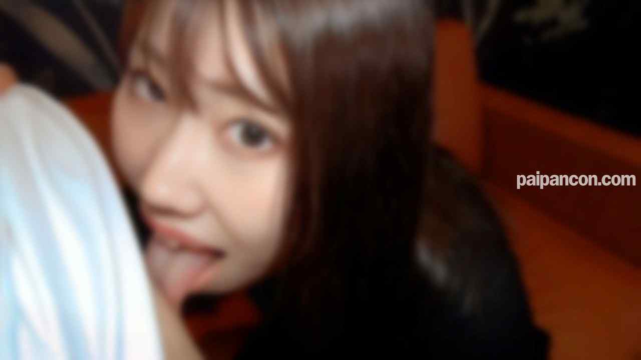 FC2-PPV-4784243 - 【無】獣の様な喘ぎ声！普通の会社員なのにドスケベの極み！長身170㎝スタイル抜群でエッチ大好きの変態！貪欲で本能のまま感じてる⤴大量顔射でお顔も服もベットベト※特典高画質 thumbnail_1.jpg