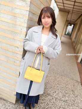 FC2-PPV-4784925 - 【ちっぱいな妻】Bカップ・乳首を刺激するとまん汁が止まらないアラサー美人エロ奥様（３１）久々の生ちんぽでガチイキ中出し『なつ』 cover.jpg