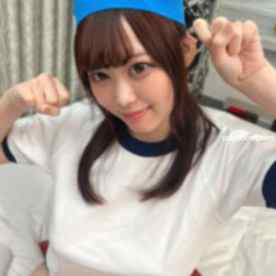 FC2-PPV-4784934 - 【魂の２発射】元グラドルの圧倒的色白美巨乳美女。ライバルに抱かれフラストレーションが溜まったオトコが体操服コス＆私服姿に思いの丈を込めた中出した実録映像。 cover.jpg