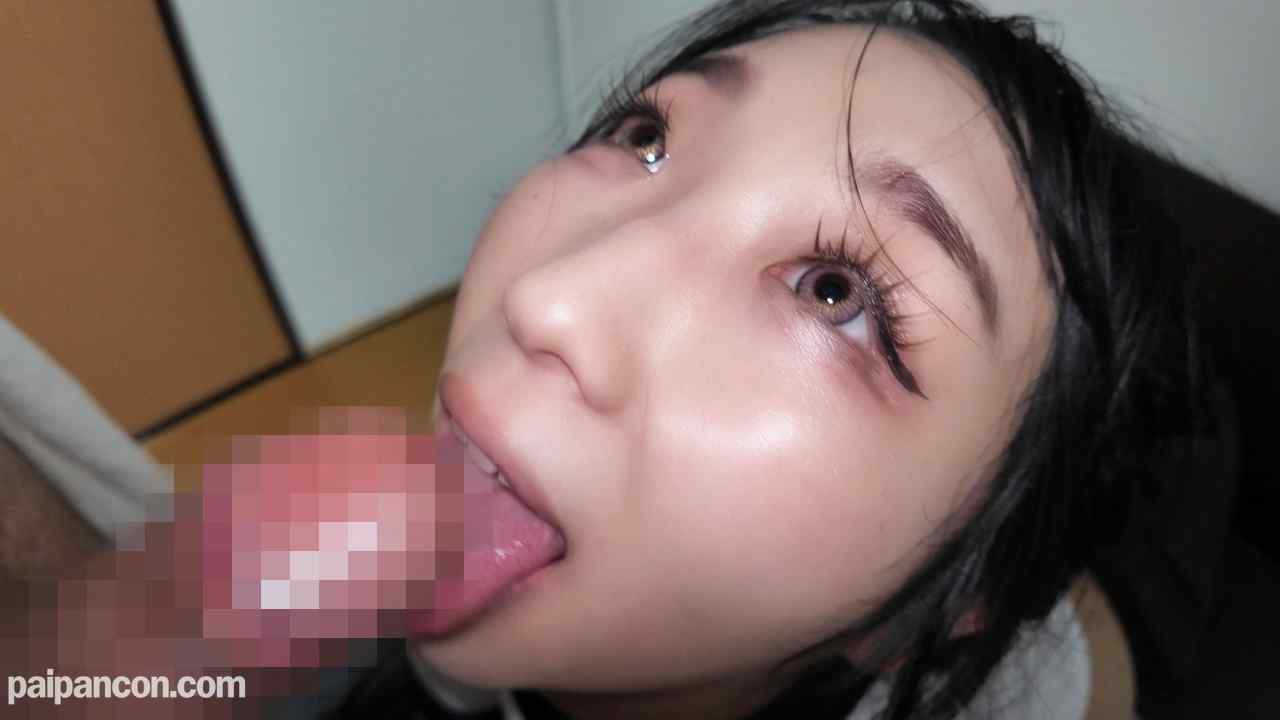 FC2-PPV-4785674 - 【後編】ブルマ&体操着で再戦♡ 陥没乳首の黒髪ギャル・ちとちゃん　自宅 に連れ込み中出しSEX 053 thumbnail_5.jpg