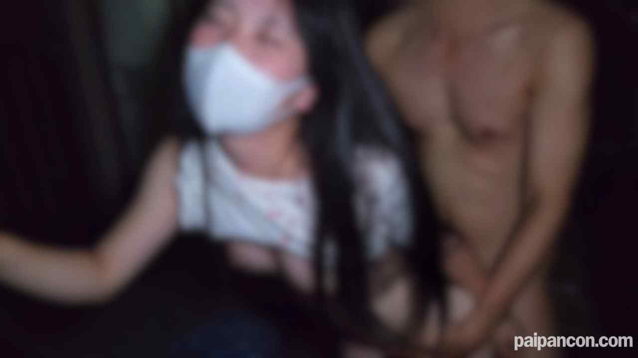 FC2-PPV-4785923 - 偏差値６6の真面目ちゃんがSEXに目覚めて制御不能。学長驚愕のハメ撮りまでコンプリート！ thumbnail_7.jpg